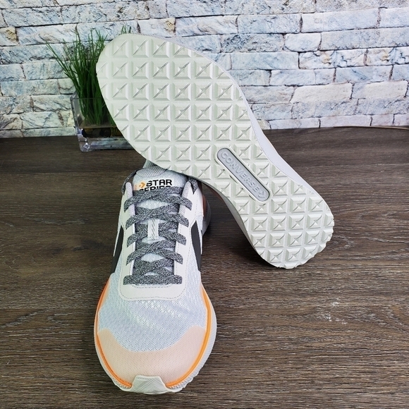New Converse Star Series RN OX - Picture 7 of 9